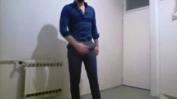 Nighty_fun  28-10-2021 Recorded Video Porn